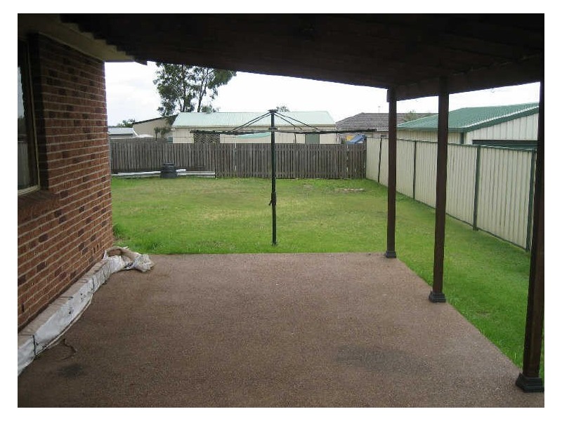 51 Florence Street, Greta NSW 2334