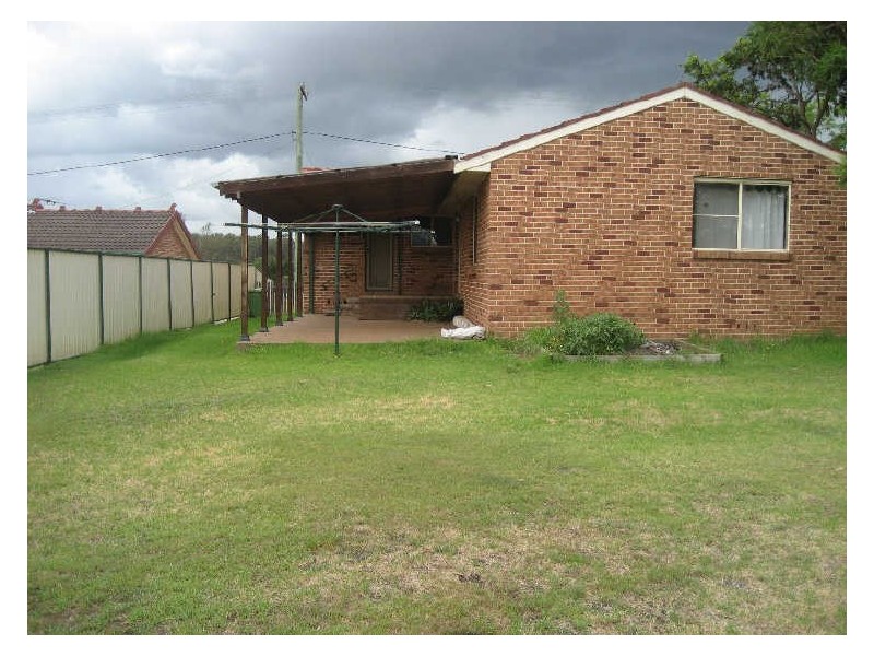 51 Florence Street, Greta NSW 2334