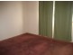 51 Florence Street, Greta NSW 2334