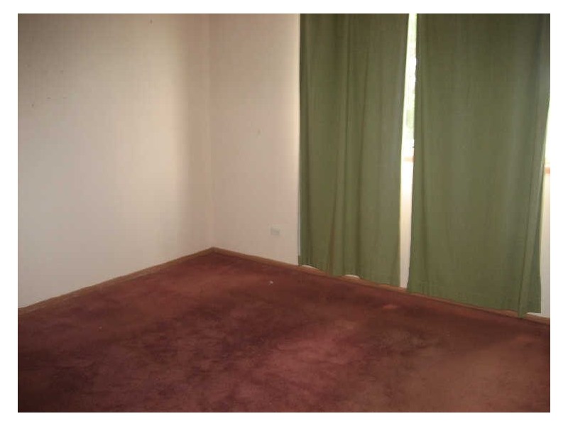 51 Florence Street, Greta NSW 2334