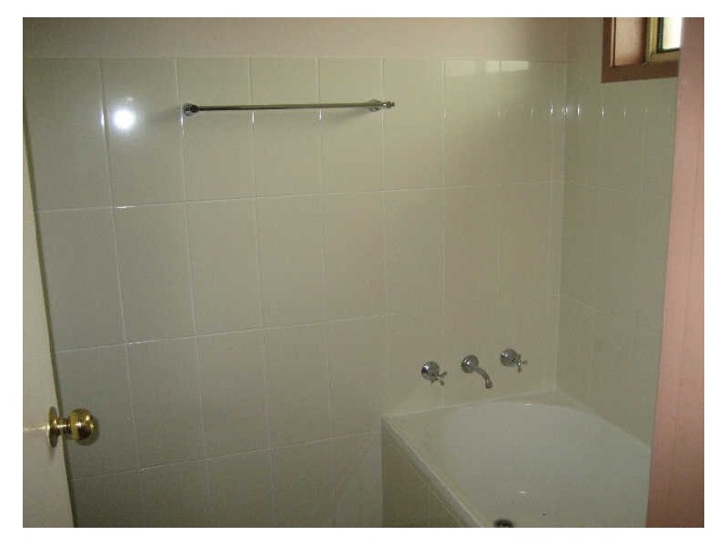51 Florence Street, Greta NSW 2334