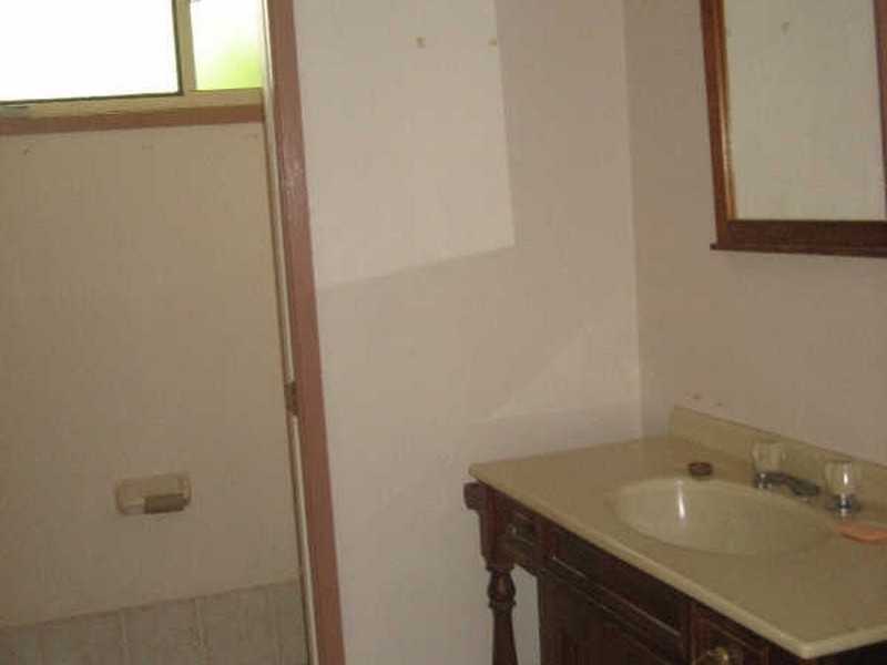 51 Florence Street, Greta NSW 2334