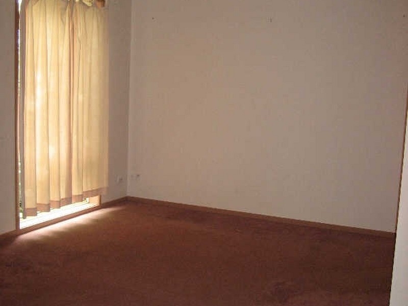 51 Florence Street, Greta NSW 2334