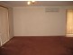 51 Florence Street, Greta NSW 2334