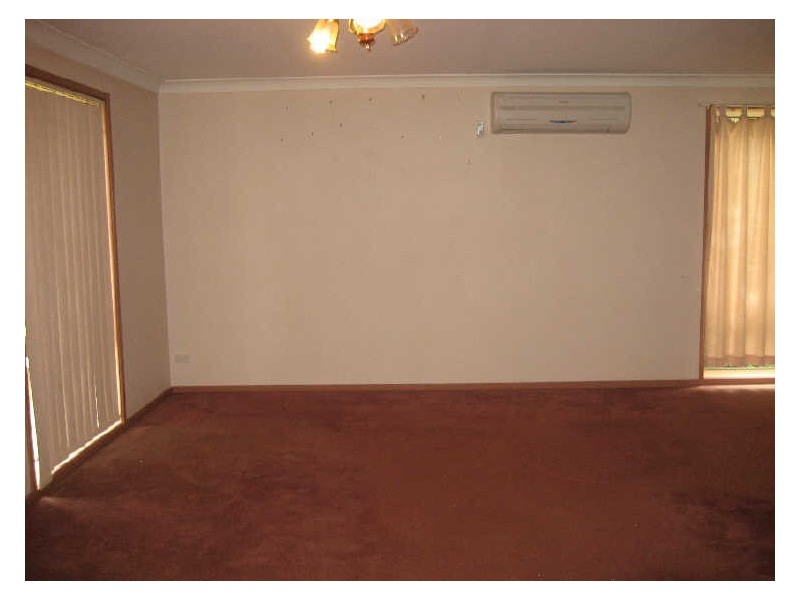 51 Florence Street, Greta NSW 2334