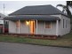 14 Macquarie Street, Singleton NSW 2330
