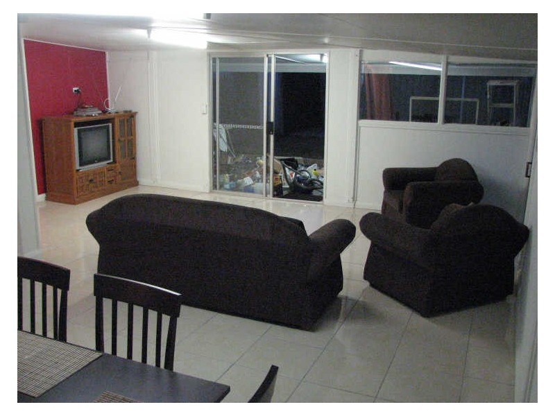 14 Macquarie Street, Singleton NSW 2330
