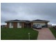 Singleton NSW 2330