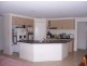 Singleton NSW 2330