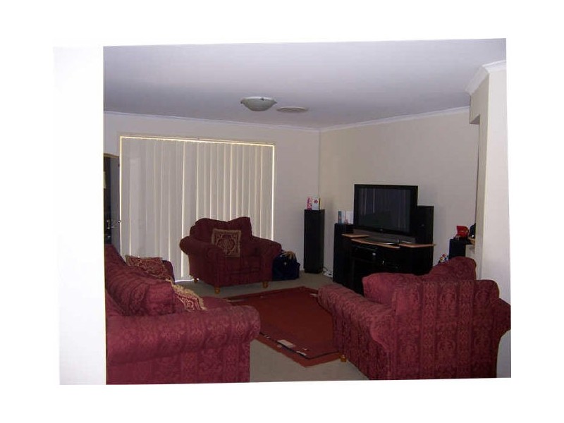 Singleton NSW 2330