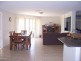 Singleton NSW 2330
