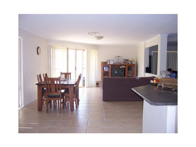 Singleton NSW 2330