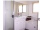 Singleton NSW 2330
