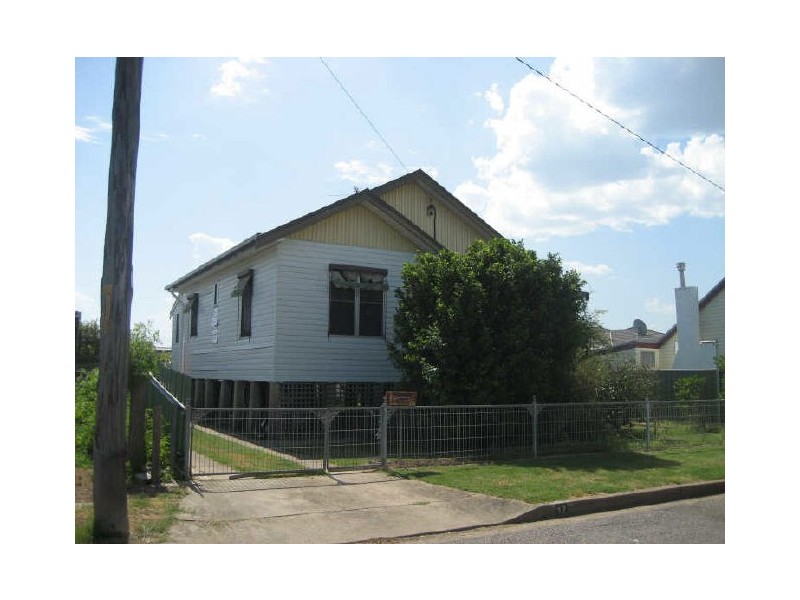 12 Fredrick Street, Singleton NSW 2330