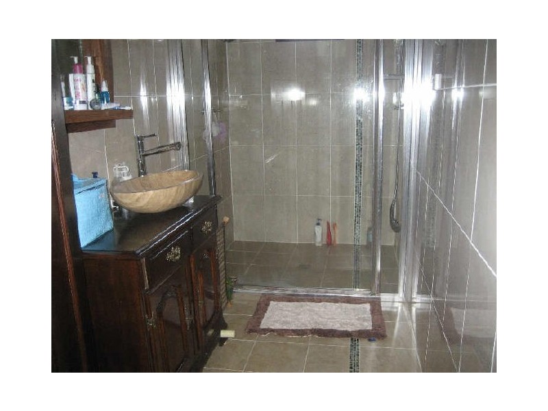 12 Fredrick Street, Singleton NSW 2330