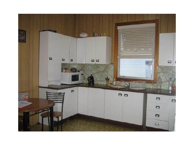 12 Fredrick Street, Singleton NSW 2330