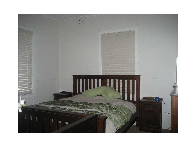 12 Fredrick Street, Singleton NSW 2330