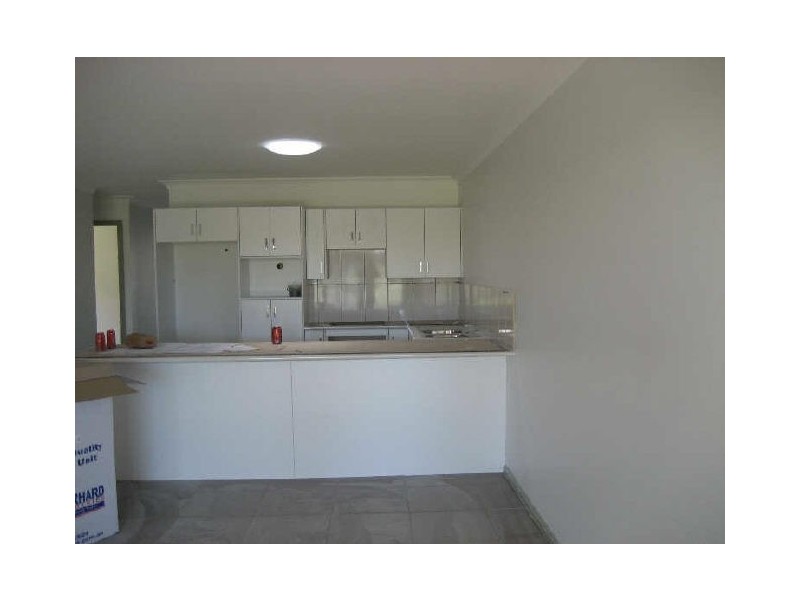 1/18 Wilkinson Bvd, Singleton NSW 2330