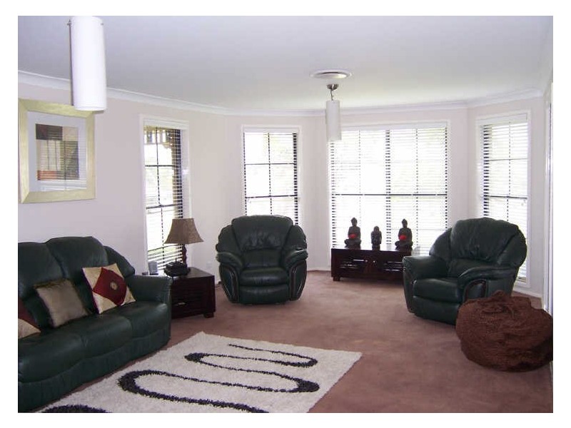 22 Bell Street, Greta NSW 2334