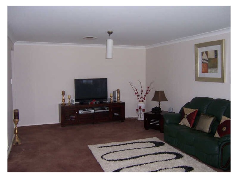 22 Bell Street, Greta NSW 2334