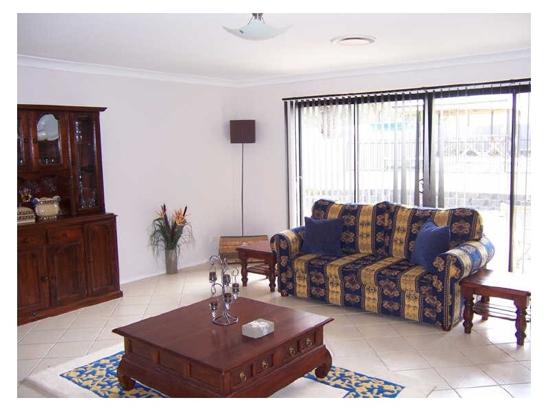 22 Bell Street, Greta NSW 2334