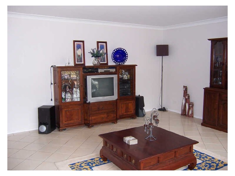 22 Bell Street, Greta NSW 2334