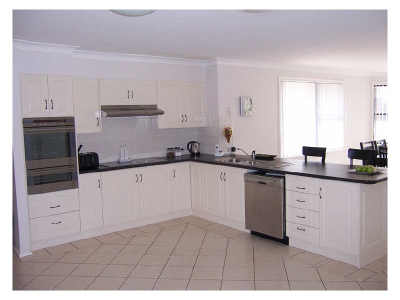 22 Bell Street, Greta NSW 2334