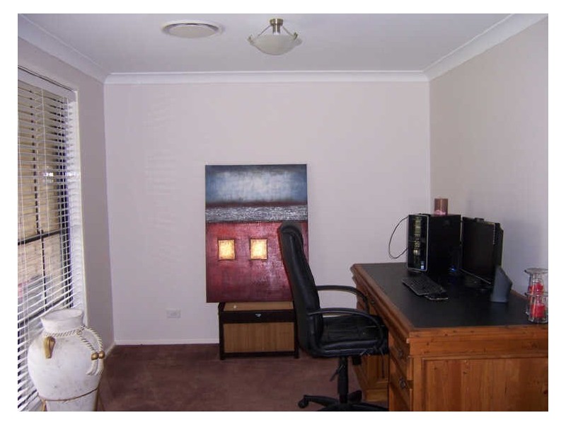 22 Bell Street, Greta NSW 2334