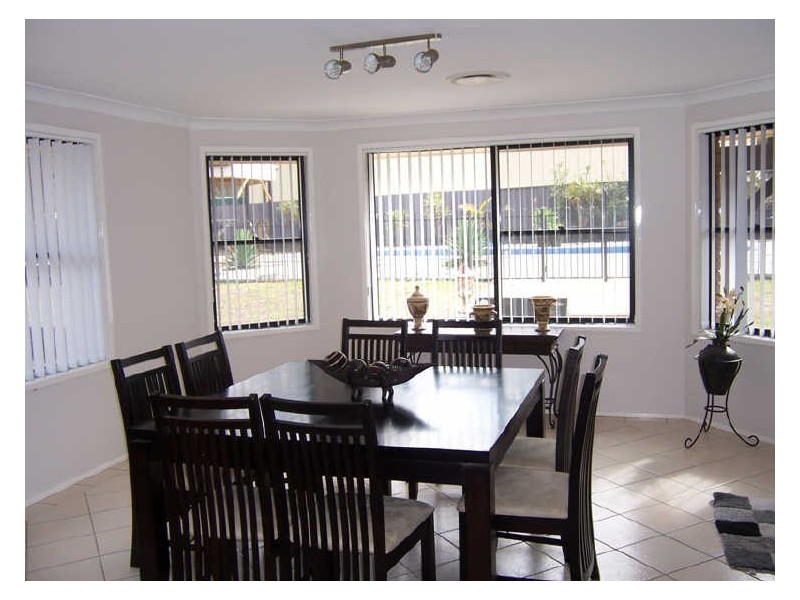 22 Bell Street, Greta NSW 2334