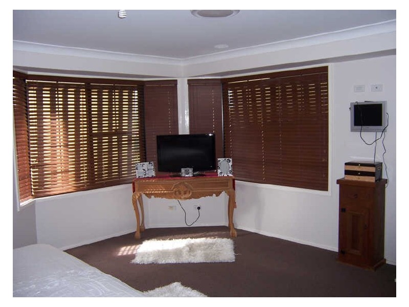 22 Bell Street, Greta NSW 2334