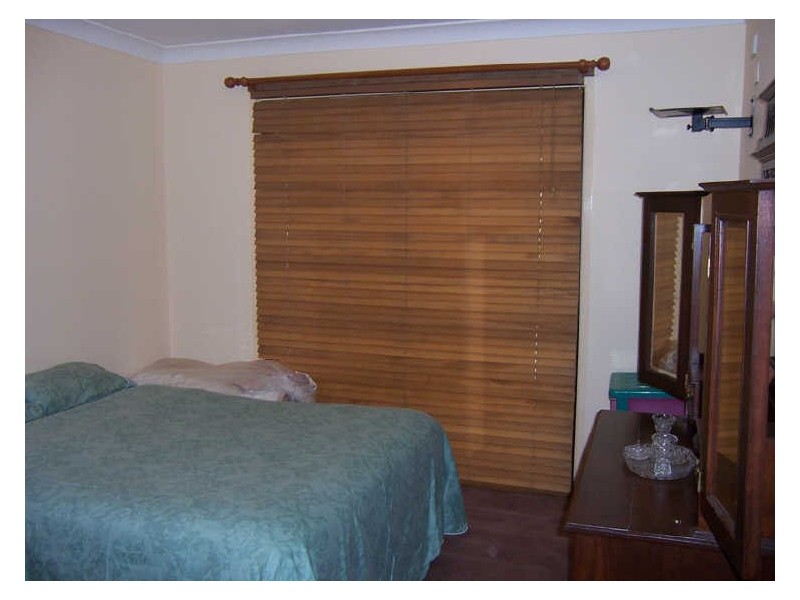 22 Bell Street, Greta NSW 2334