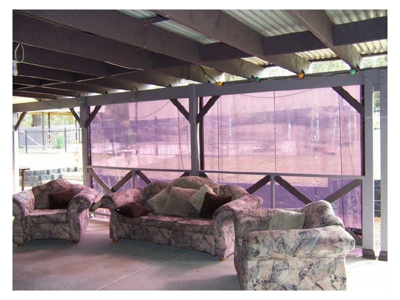 22 Bell Street, Greta NSW 2334