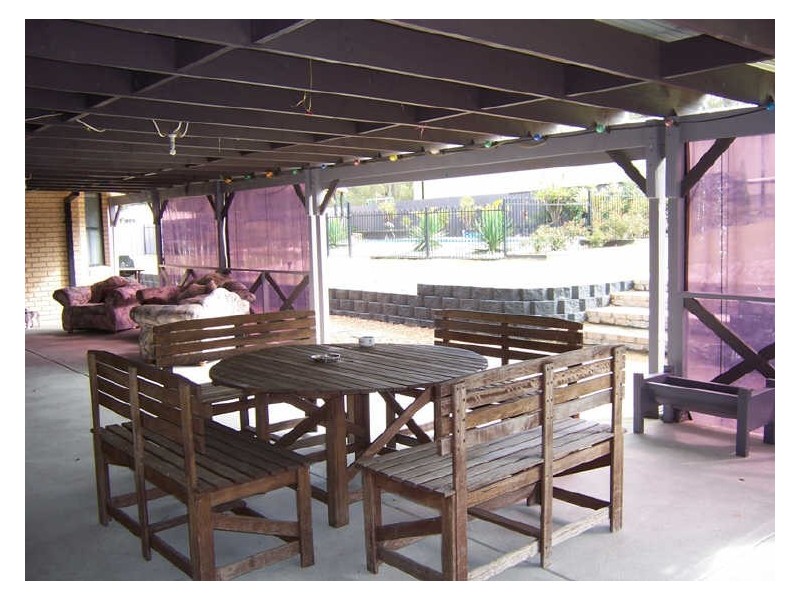 22 Bell Street, Greta NSW 2334