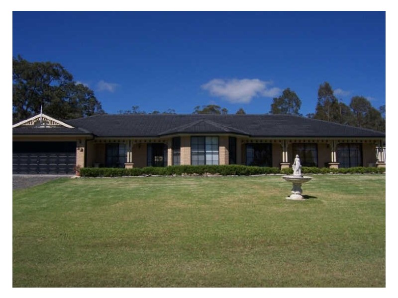 22 Bell Street, Greta NSW 2334