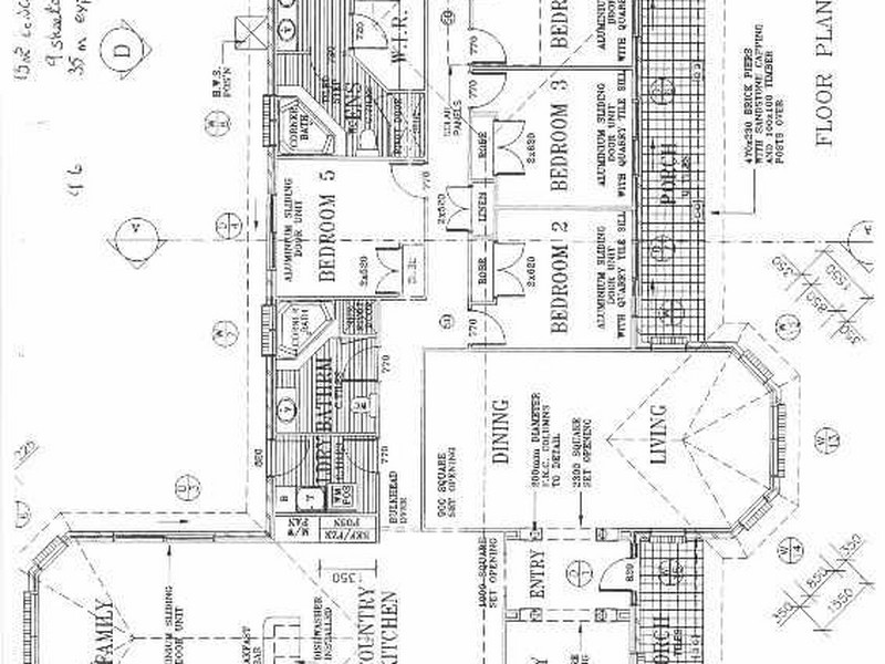 22 Bell Street, Greta NSW 2334