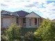 Singleton NSW 2330