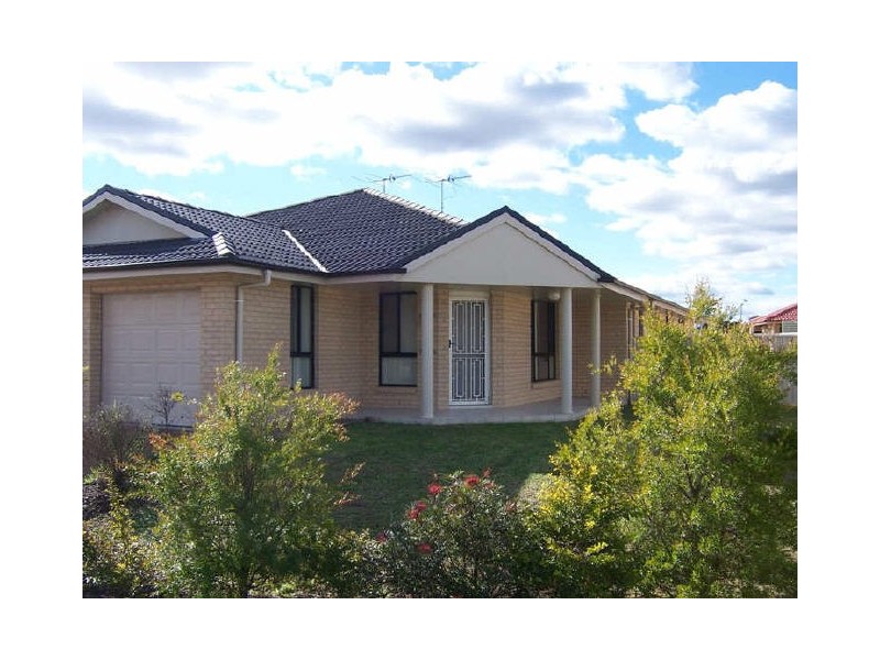 Singleton NSW 2330