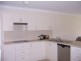 Singleton NSW 2330