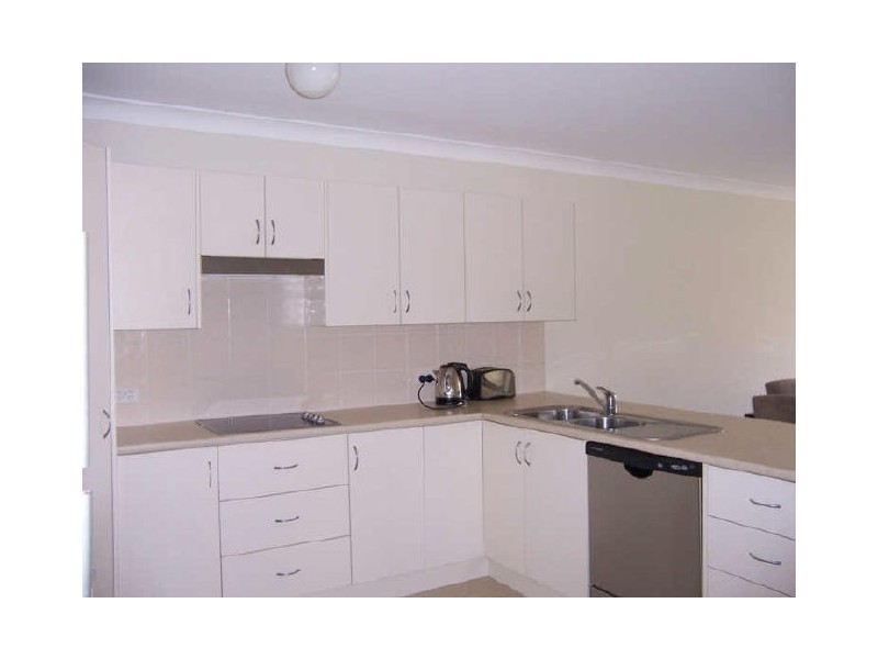 Singleton NSW 2330