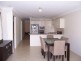 Singleton NSW 2330