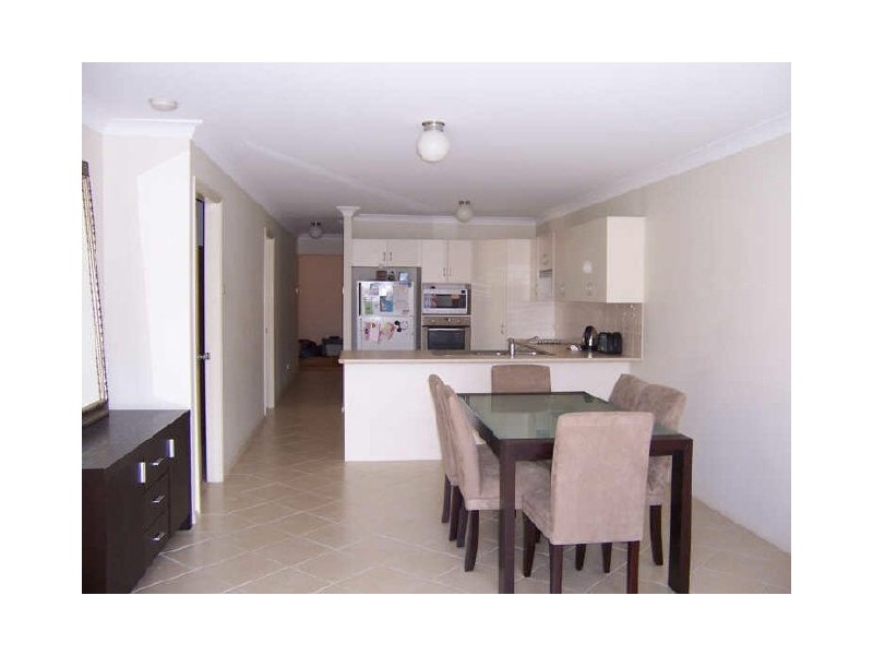 Singleton NSW 2330