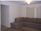 Singleton NSW 2330