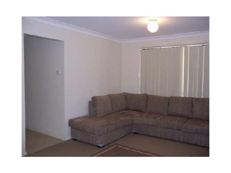Singleton NSW 2330