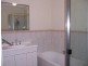 Singleton NSW 2330