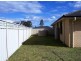 Singleton NSW 2330