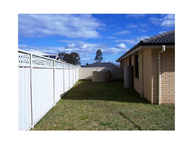Singleton NSW 2330