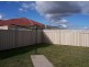 Singleton NSW 2330