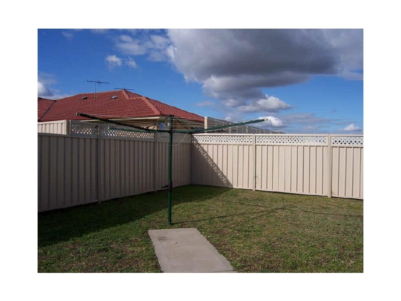 Singleton NSW 2330