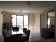 Singleton NSW 2330
