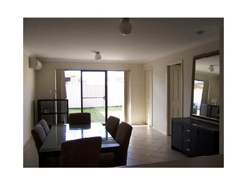 Singleton NSW 2330